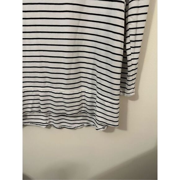 MILLERS - Womens Tops - Long Sleeve Waffle Knitwear Cowl Neck Top - Picture 3 of 6